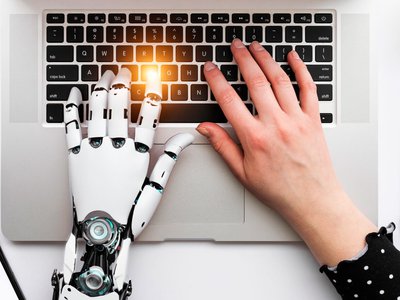 Article featured image