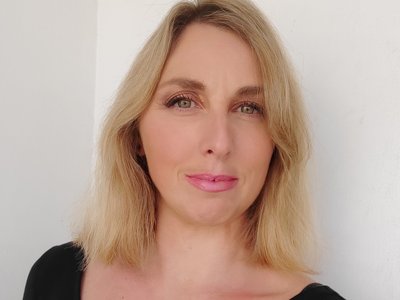 Article featured image