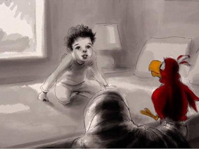 Article featured image