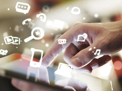 Article featured image