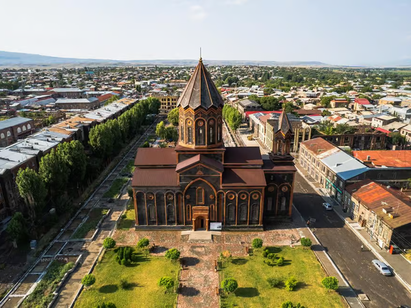 Article featured image