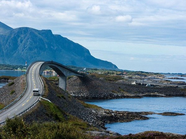 Article featured image