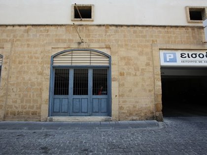 Article featured image
