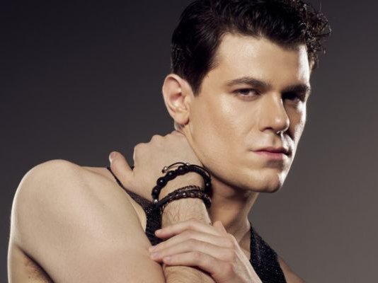 Article featured image