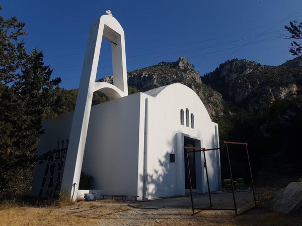 Article featured image