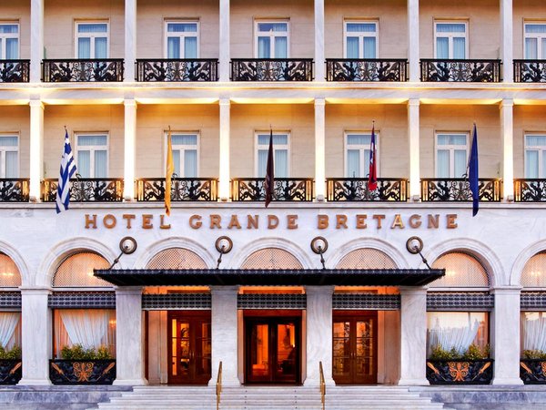 Article featured image