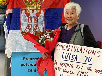 Article featured image