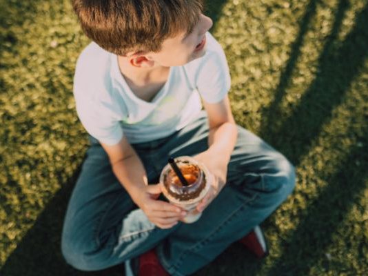 Article featured image