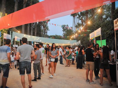 Article featured image