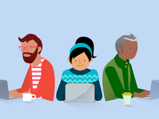 Article featured image