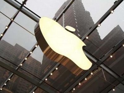 Article featured image