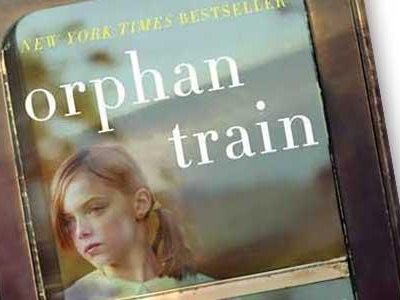 Article featured image