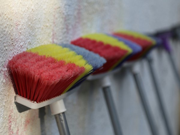 Article featured image