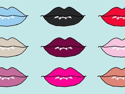 Article featured image