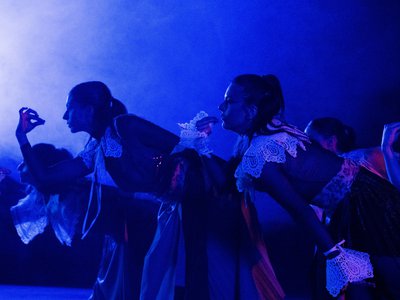 Article featured image