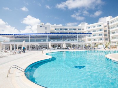 Article featured image