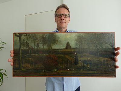 Article featured image