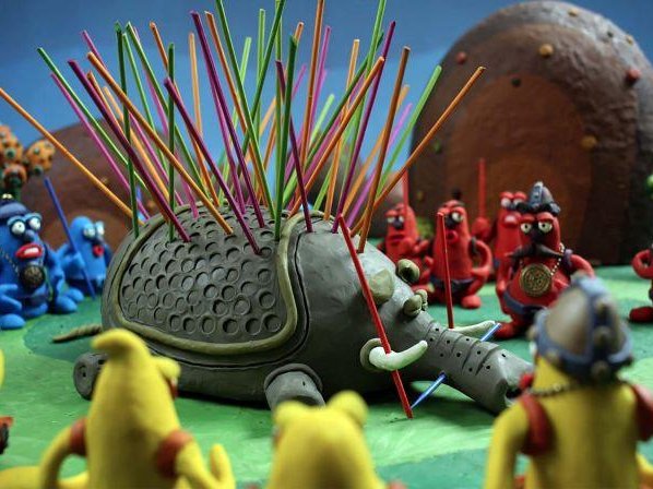 Article featured image