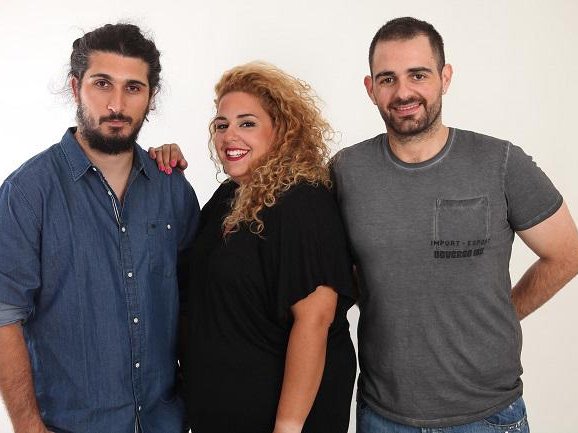 Article featured image