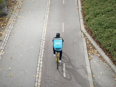 Article featured image