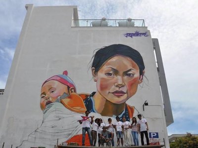 Article featured image