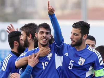 Article featured image