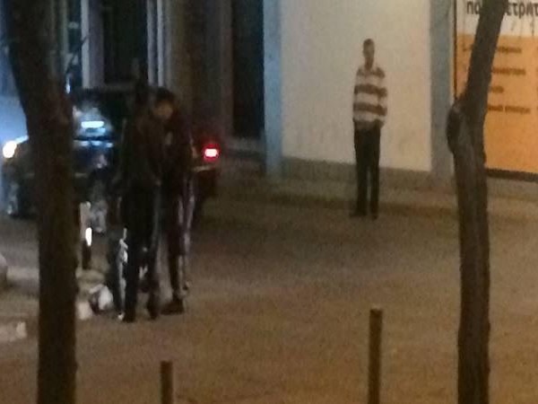 Article featured image