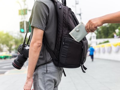 Article featured image