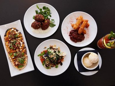 Article featured image