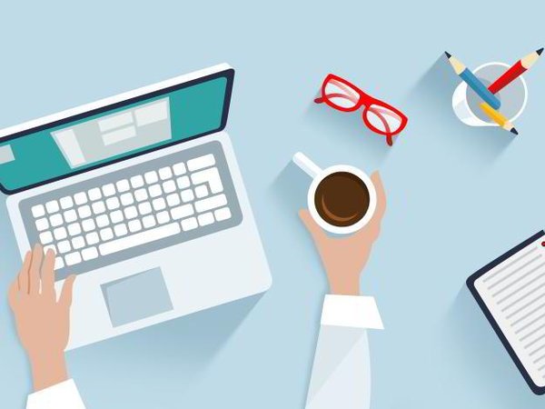 Article featured image