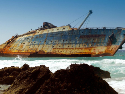 Article featured image