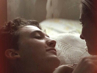 Article featured image