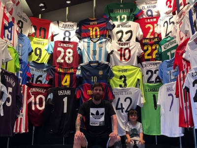 Article featured image