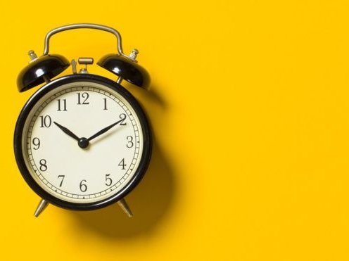 Article featured image