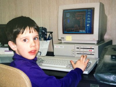Article featured image