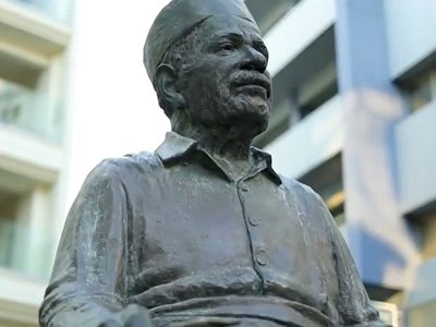 Article featured image