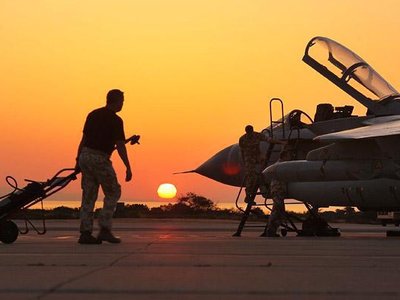 Article featured image