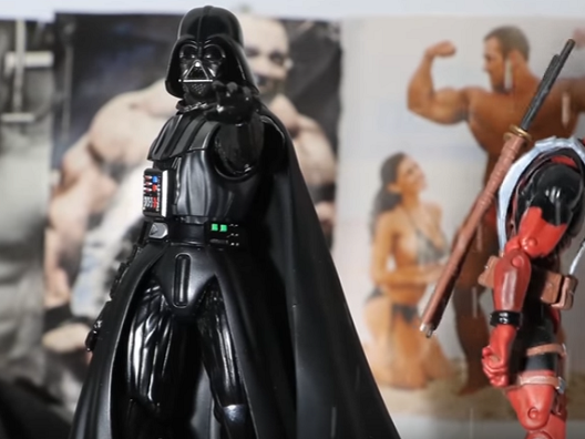 Article featured image