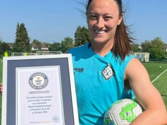 Article featured image