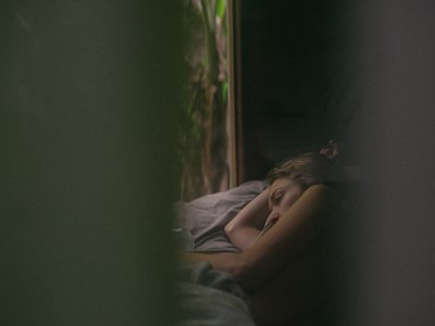 Article featured image