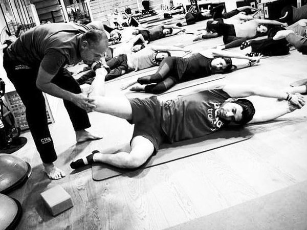 Article featured image