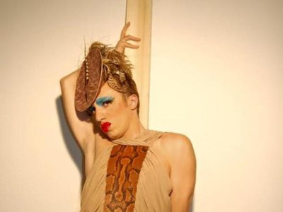 Article featured image