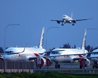 Article featured image