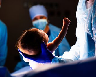 Article featured image