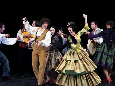 Article featured image