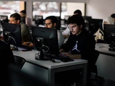 Article featured image