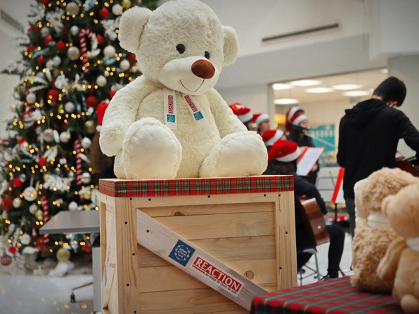 Article featured image