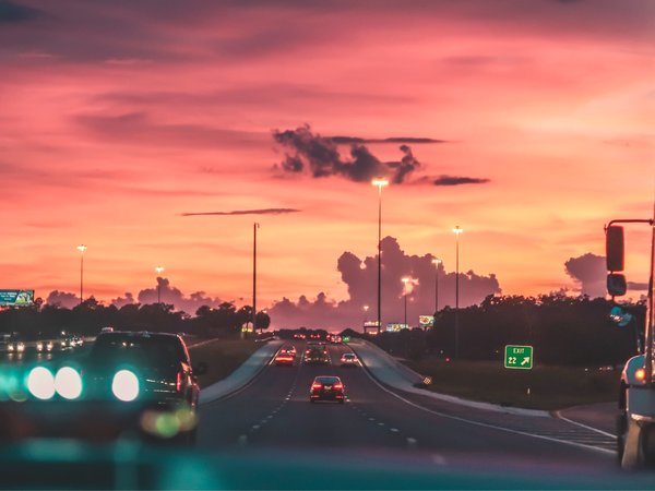 Article featured image