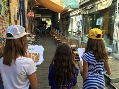 Article featured image