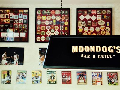 Article featured image